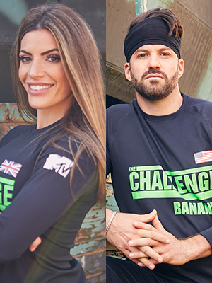 jenny west johnny bannaas