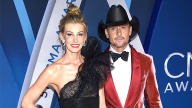 tim mcgraw, faith hill