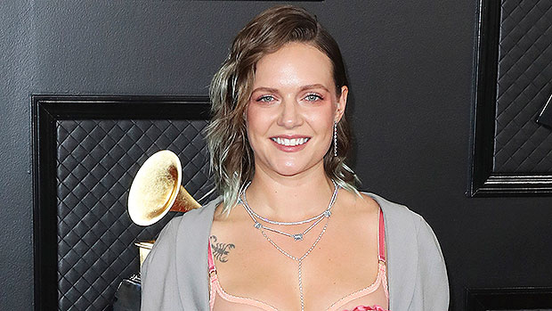 tove lo