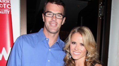 trista sutter