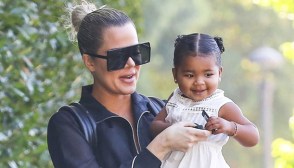 Truth Thompson July 4th pics