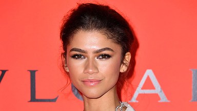 Zendaya