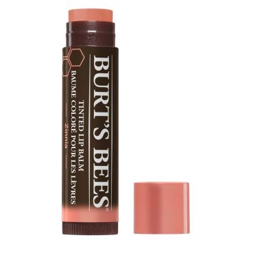 Burt's Bees Tinted Lip Balm