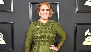 adele