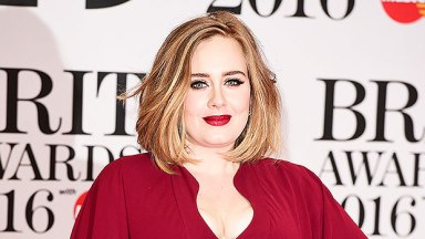 Adele