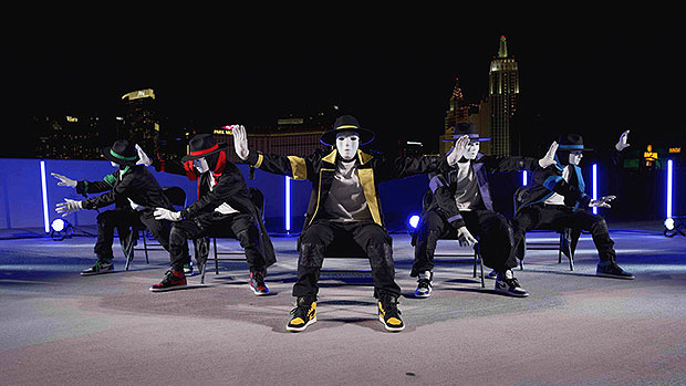 JabbaWockeeZ