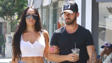 Artem Chigvintsev, Nikki Bella