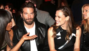 bradley cooper, jennifer garner