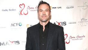 brian austin green