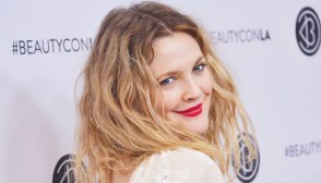 drew barrymore