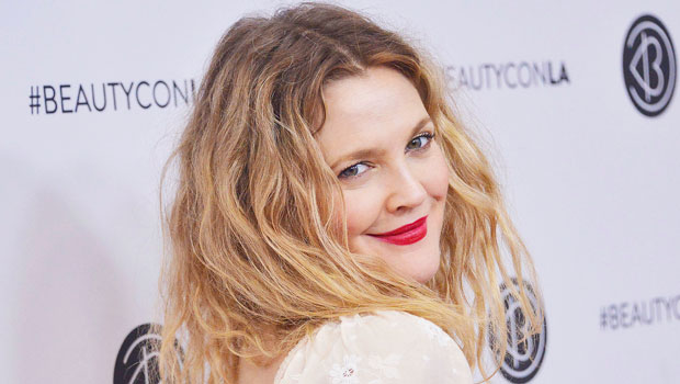 drew barrymore