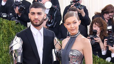 gigi hadid zayn malik