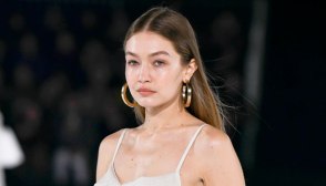 gigi hadid