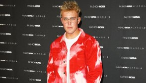 jake paul