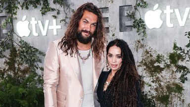 jason momoa, lisa bonet