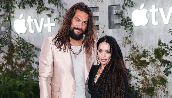 jason momoa, lisa bonet