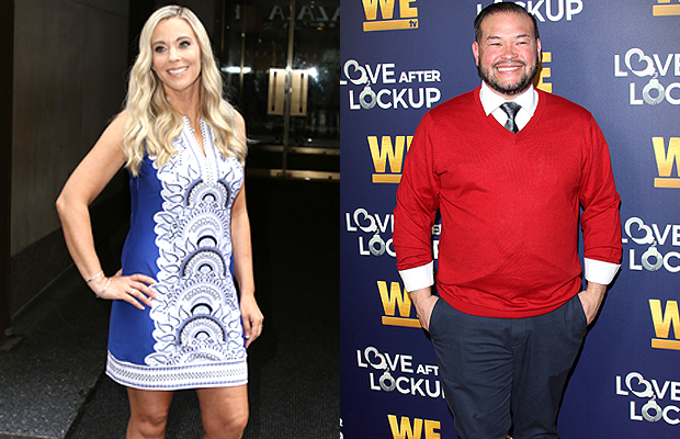 jon gosselin, kate gosselin