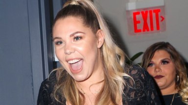 Kailyn Lowry