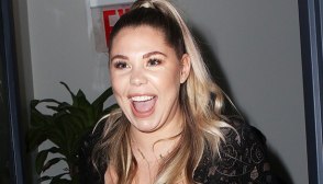 Kailyn Lowry