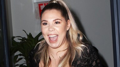 Kailyn Lowry