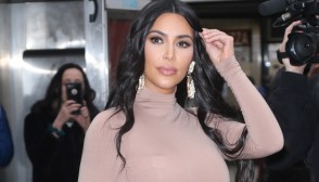 kim
