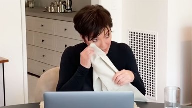 Kris Jenner