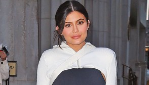 kylie