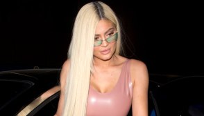 kylie