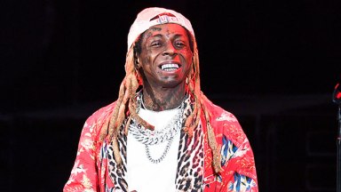 lil wayne