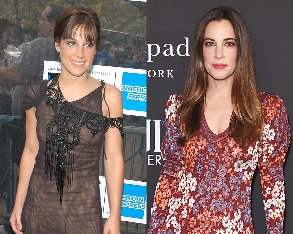 lindsay-sloane-bring-it-on-cast-then-now