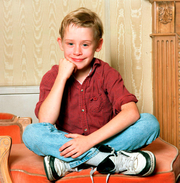 macaulay