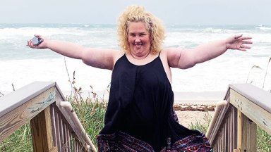 Mama June