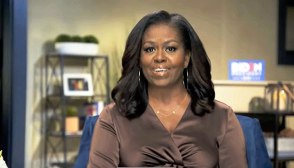 michelle obama