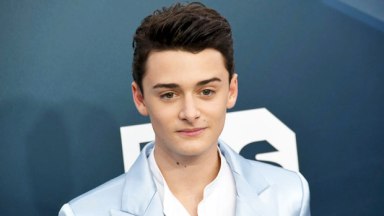 Noah Schnapp