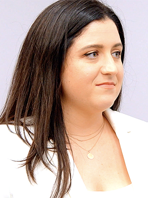 Say Yes To The Dress