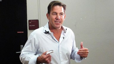 Thomas Ravenel