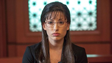 Tania Raymonde