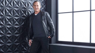 Terry Dubrow