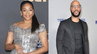 tiffany haddish common