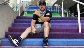 Overtflow TikTok ban