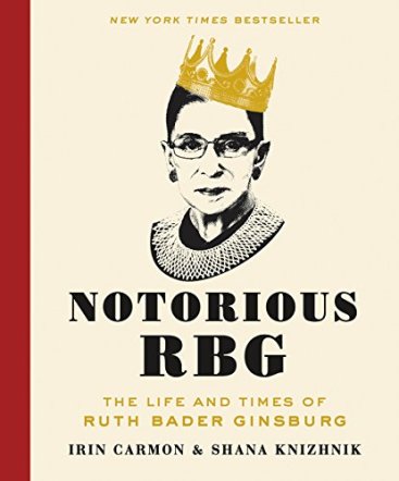 rbg