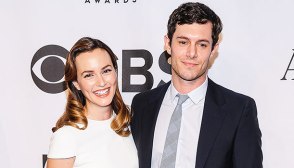 adam brody legihton meester