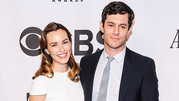 adam brody legihton meester