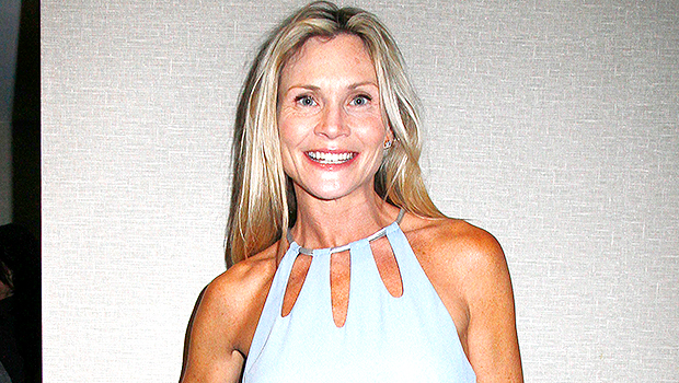 Amy Locane