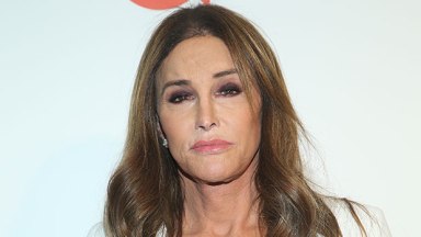 Caitlyn Jenner