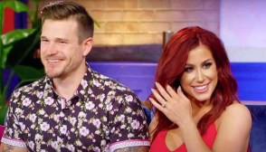 Chelsea Houska Cole DeBoer