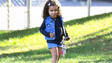 Dream Kardashian