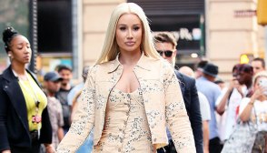 Iggy Azalea