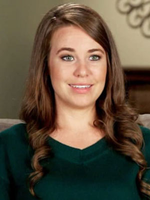 Jana Duggar