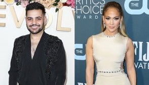 jlo